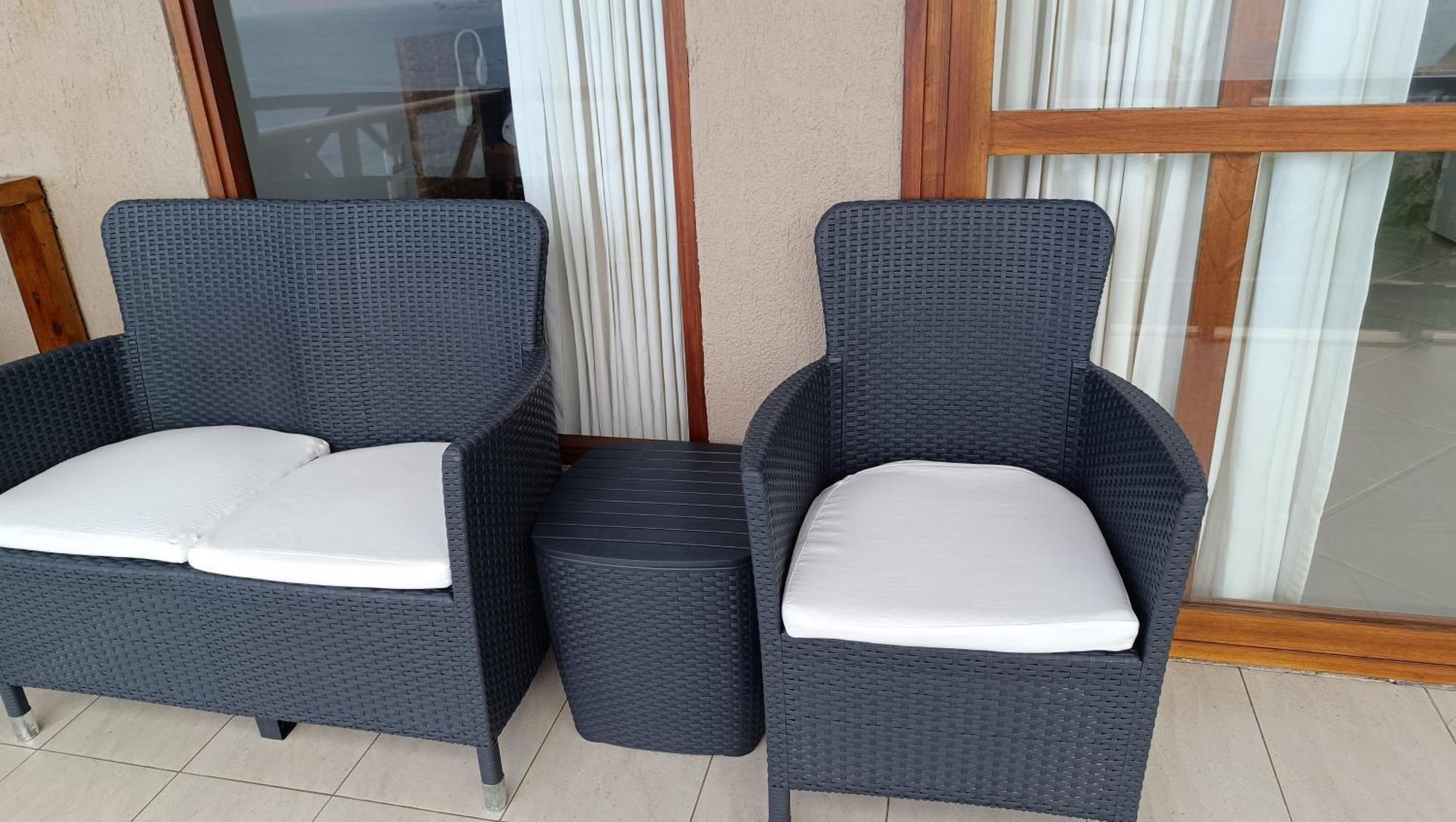 Hotel Casa Barlovento, Parque Tayrona Los Naranjos Ngoại thất bức ảnh