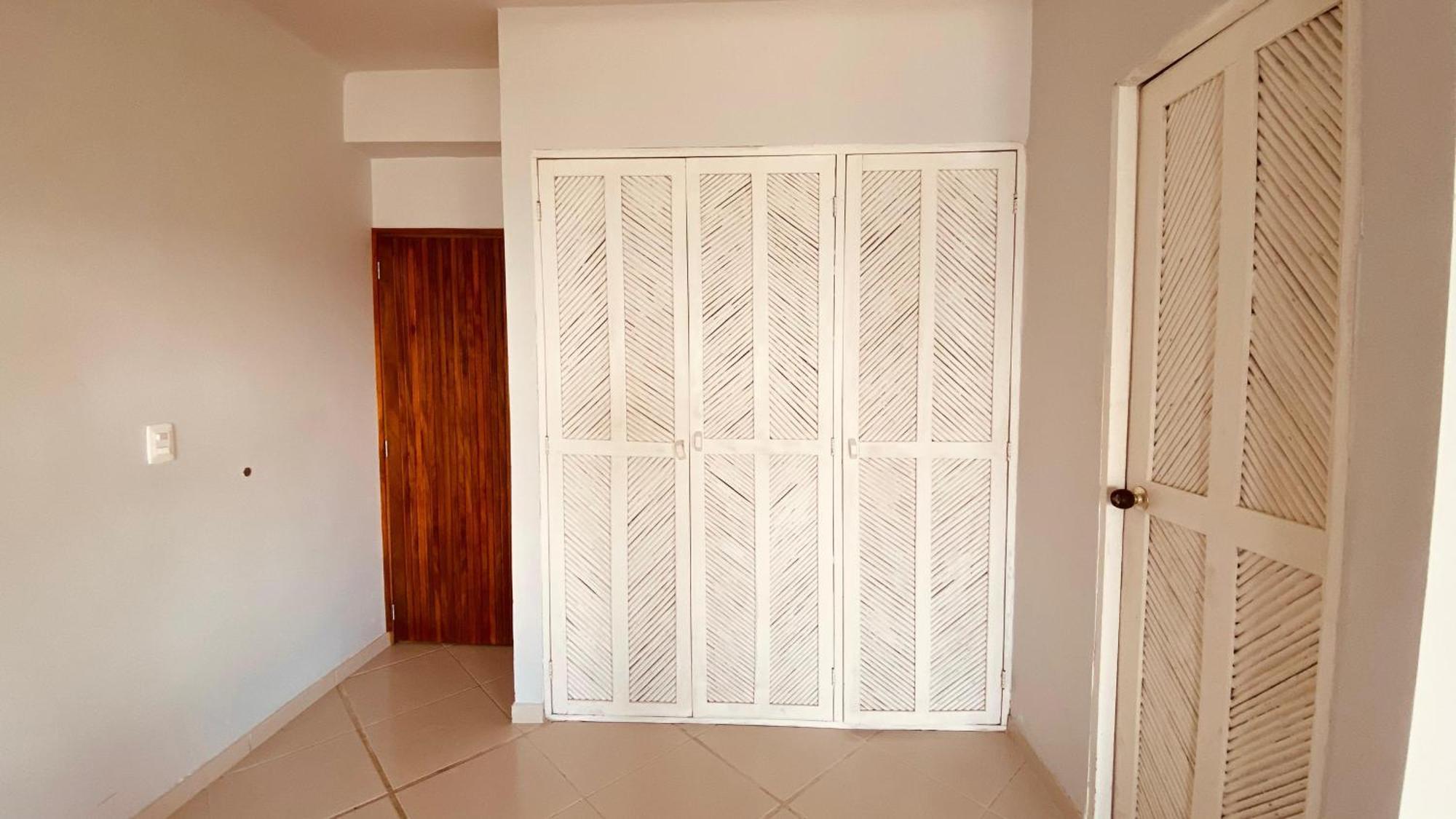 Hotel Casa Barlovento, Parque Tayrona Los Naranjos Ngoại thất bức ảnh